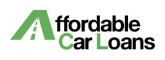 Lender Logo 18