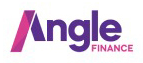 Lender Logo 36