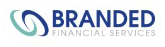 Lender Logo 20