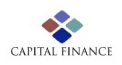 Lender Logo 15