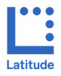 Lender Logo 3
