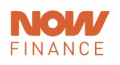 Lender Logo 22