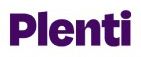 Lender Logo 27