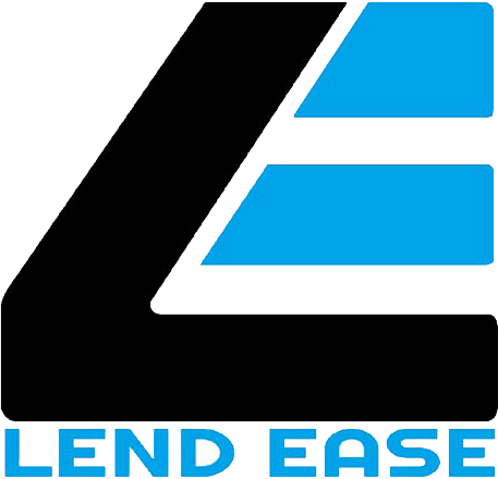 Lend Ease